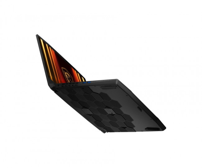 Ноутбук MSI Katana 15 HX B14WFK (B14WFK-605XPL)